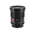 Viltrox 16 mm F1.8 FE lense