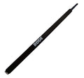 RODE Micro 3-Section Telescopic Boompole (2m)