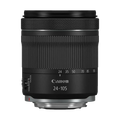 Canon RF24-105mm F4-7.1 STM