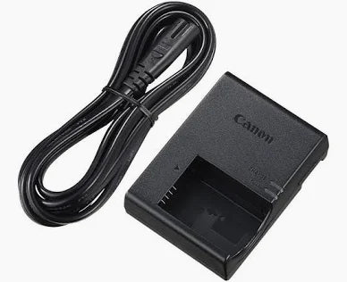 canon LP-E17 Battery pack + charger