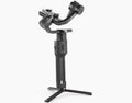 Gimbals:Ronin s Gimbal