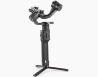 Gimbals:Ronin s Gimbal