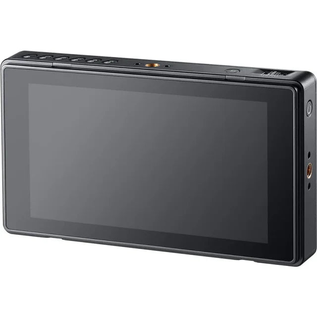 Godox GM 55 5.5 in 4k HDMI Touch screen monitor