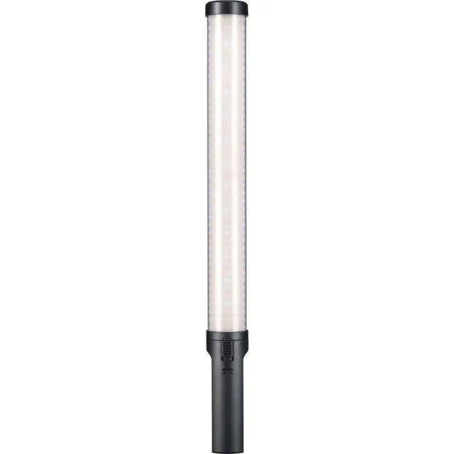 Godox LC500R RGB LED