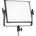 Godox LDP 18 x bi-coulour LED video light panel