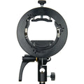 Godox S2 Speedlight Flash Bracket with Bowens Mount
