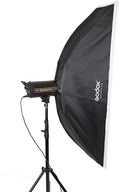 Godox 80cm Folding Softbox