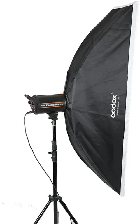 Godox 80cm Folding Softbox