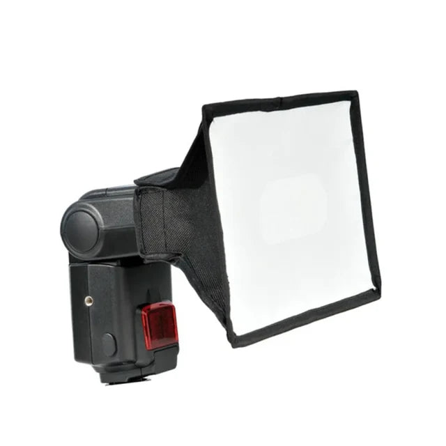 Godox SB1520 15x20cm Softbox for Flash