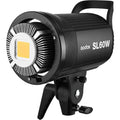 Godox SL60W 60W Daylight COB LED Video Light Monolight