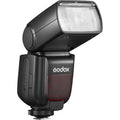 Godox TT685II-C TTL Flash for Canon Cameras