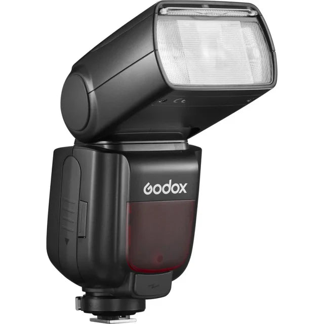 Godox TT685II-C TTL Flash for Canon Cameras