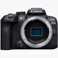 Canon EOS R10 (body only)