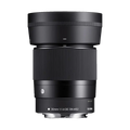 Sigma 30mm f/1.4 DC DN Contemporary Lens (Canon EF)