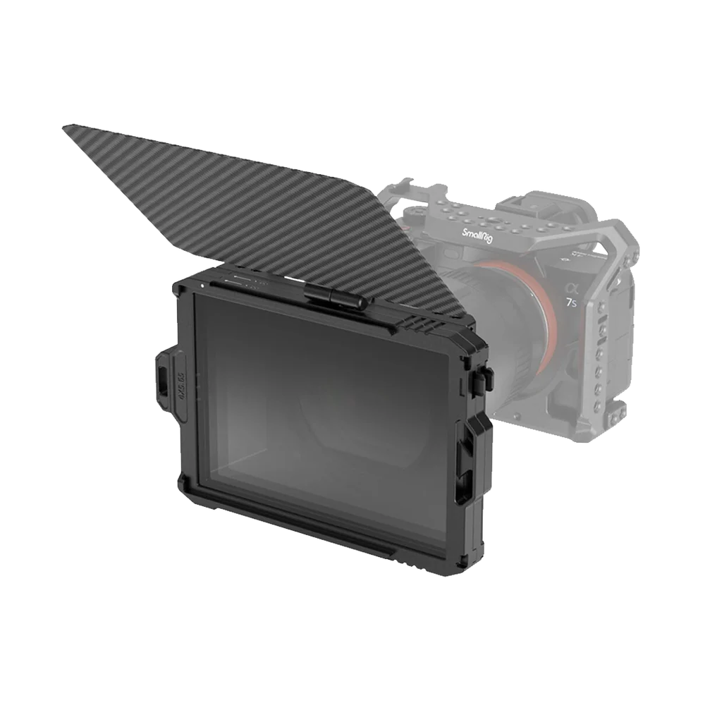 SmallRig Mini Matte Box Pro