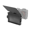 SmallRig Mini Matte Box Pro