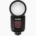 Godox v1 Speedlight for Sony