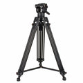 Gear Cam 1.8  professional video tripod